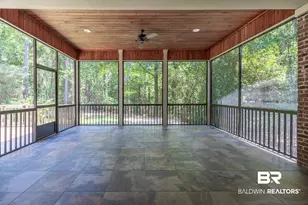 114 Willow Lake Dr, Fairhope, AL 36532 - Photo 33