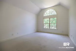 114 Willow Lake Dr, Fairhope, AL 36532 - Photo 27