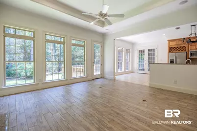 114 Willow Lake Drive, Fairhope, AL 36532 - Photo 13