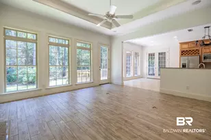 114 Willow Lake Dr, Fairhope, AL 36532 - Photo 13