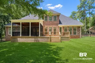 114 Willow Lake Dr, Fairhope, AL 36532 - Photo 3