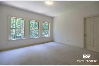 114 Willow Lake Drive, Fairhope, AL 36532 - Photo 31