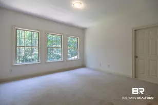 114 Willow Lake Dr, Fairhope, AL 36532 - Photo 31