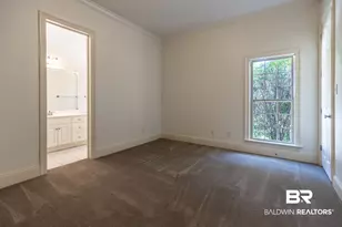 114 Willow Lake Dr, Fairhope, AL 36532 - Photo 25