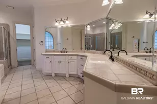 114 Willow Lake Dr, Fairhope, AL 36532 - Photo 21
