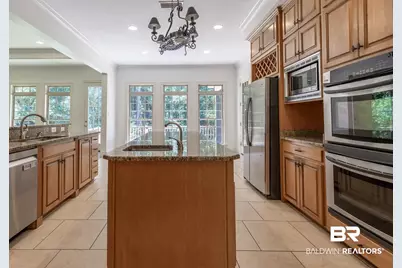 114 Willow Lake Drive, Fairhope, AL 36532 - Photo 17