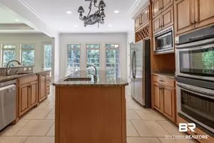 114 Willow Lake Dr, Fairhope, AL 36532 - Photo 17