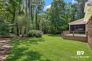 114 Willow Lake Dr, Fairhope, AL 36532 - Photo 39