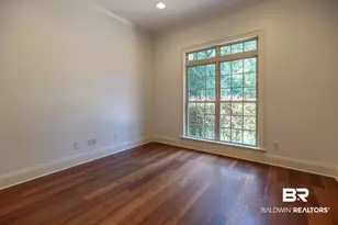 114 Willow Lake Dr, Fairhope, AL 36532 - Photo 23