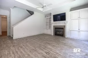 114 Willow Lake Dr, Fairhope, AL 36532 - Photo 11