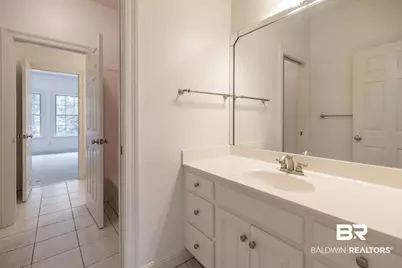 114 Willow Lake Drive, Fairhope, AL 36532 - Photo 29