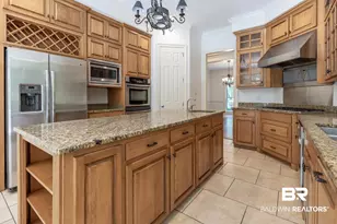 114 Willow Lake Dr, Fairhope, AL 36532 - Photo 5