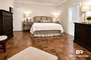 103 E Raphael Semmes Dr, Spanish Fort, AL 36527 - Photo 11