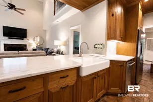 103 E Raphael Semmes Dr, Spanish Fort, AL 36527 - Photo 5