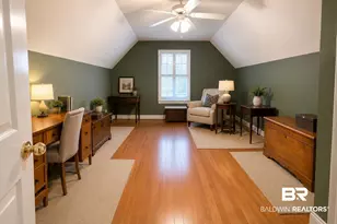103 E Raphael Semmes Dr, Spanish Fort, AL 36527 - Photo 21