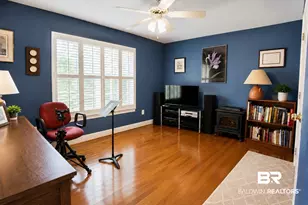103 E Raphael Semmes Dr, Spanish Fort, AL 36527 - Photo 19