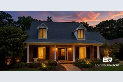 103 E Raphael Semmes Drive, Spanish Fort, AL 36527 - Photo 27