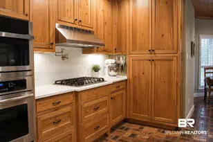 103 E Raphael Semmes Dr, Spanish Fort, AL 36527 - Photo 7