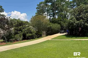 103 E Raphael Semmes Dr, Spanish Fort, AL 36527 - Photo 23