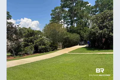 103 E Raphael Semmes Drive, Spanish Fort, AL 36527 - Photo 23