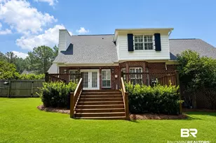 103 E Raphael Semmes Dr, Spanish Fort, AL 36527 - Photo 25
