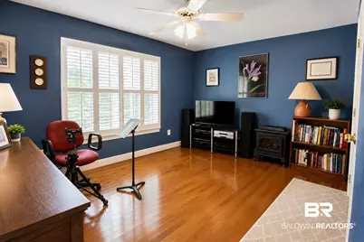 103 E Raphael Semmes Drive, Spanish Fort, AL 36527 - Photo 19
