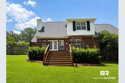 103 E Raphael Semmes Drive, Spanish Fort, AL 36527 - Photo 25