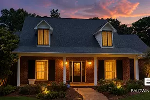 103 E Raphael Semmes Dr, Spanish Fort, AL 36527 - Photo 1