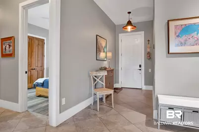3944 Todd Lane #803, Gulf Shores, AL 36542 - Photo 21