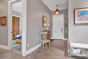 3944 Todd Ln, Gulf Shores, AL 36542 - Photo 21