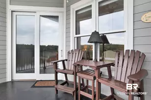 3944 Todd Ln, Gulf Shores, AL 36542 - Photo 17