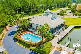 3944 Todd Ln, Gulf Shores, AL 36542 - Photo 15
