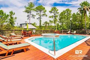 3944 Todd Ln, Gulf Shores, AL 36542 - Photo 5