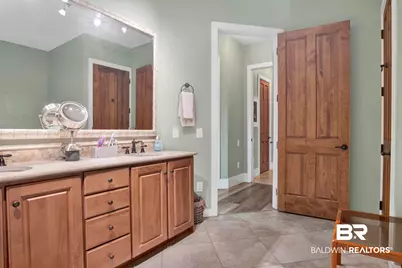 3944 Todd Lane #803, Gulf Shores, AL 36542 - Photo 51
