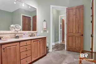 3944 Todd Ln, Gulf Shores, AL 36542 - Photo 51