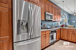 3944 Todd Ln, Gulf Shores, AL 36542 - Photo 25