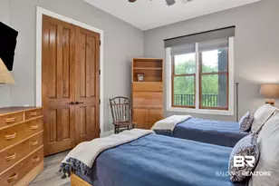 3944 Todd Ln, Gulf Shores, AL 36542 - Photo 37