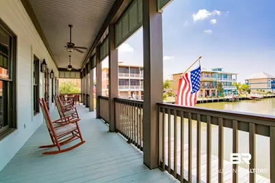 3944 Todd Lane #803, Gulf Shores, AL 36542 - Photo 7