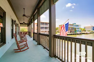 3944 Todd Ln, Gulf Shores, AL 36542 - Photo 7