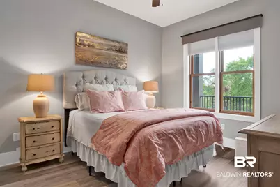 3944 Todd Lane #803, Gulf Shores, AL 36542 - Photo 39
