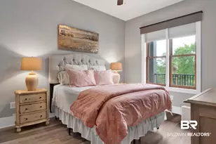 3944 Todd Ln, Gulf Shores, AL 36542 - Photo 39