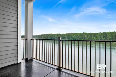 3944 Todd Lane #803, Gulf Shores, AL 36542 - Photo 53