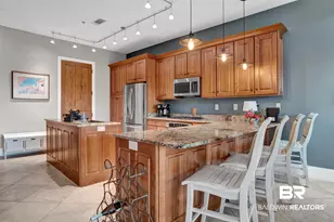 3944 Todd Ln, Gulf Shores, AL 36542 - Photo 29