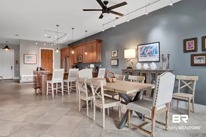 3944 Todd Lane #803, Gulf Shores, AL 36542 - Photo 33