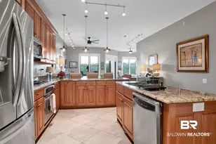 3944 Todd Ln, Gulf Shores, AL 36542 - Photo 23
