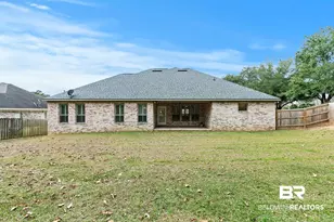 30844 Commander Ct, Spanish Fort, AL 36527 - Photo 33