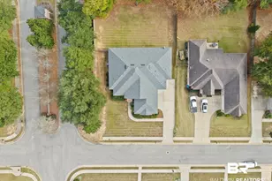 30844 Commander Ct, Spanish Fort, AL 36527 - Photo 5