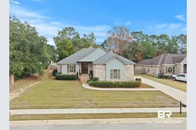 30844 Commander Court, Spanish Fort, AL 36527 - Photo 3