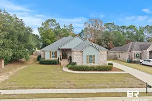 30844 Commander Ct, Spanish Fort, AL 36527 - Photo 3