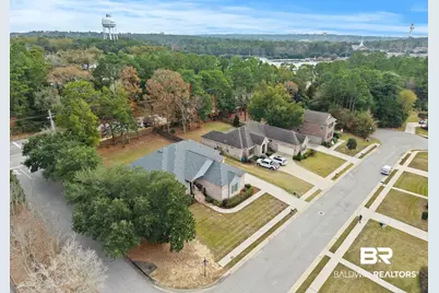 30844 Commander Court, Spanish Fort, AL 36527 - Photo 35